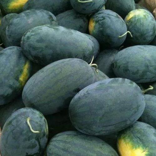 黑料吃瓜线路一二三,揭秘娱乐圈一二三事件真相