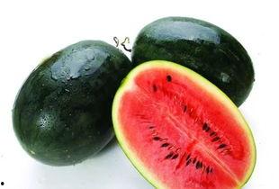 曝光黑料吃瓜每日总结